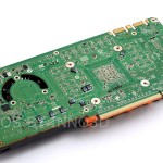 inno3d-1