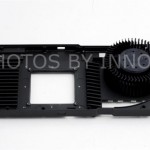 inno3d-2