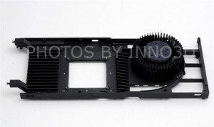 inno3d-2