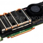 inno3d-3