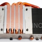 inno3d-4