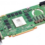 inno3d-5