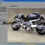 phenom II X6 1035T-1