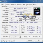 phenom II X6 1035T-2