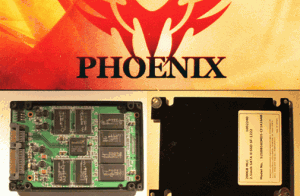 phoenix1