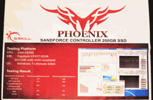 phoenix2