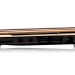 u160