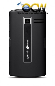 GA_A50_back copy