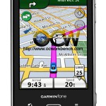 GA_A50_front_TMobilePR copy