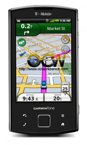 GA_A50_front_TMobilePR copy