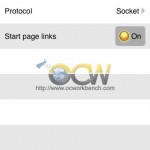 IMG_0193 copy