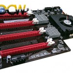 Double_NF200_powers_up_the_awesome_4X_SLI copy