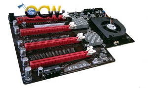 Double_NF200_powers_up_the_awesome_4X_SLI copy