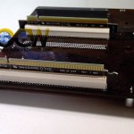Hooked_up_to_motherboards_with_two_gold_fingers copy