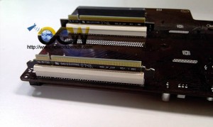 Hooked_up_to_motherboards_with_two_gold_fingers copy