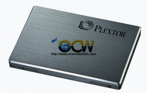 PX-256M2S-RIGHT 1 copy