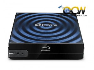PX-B120U-FRONT copy