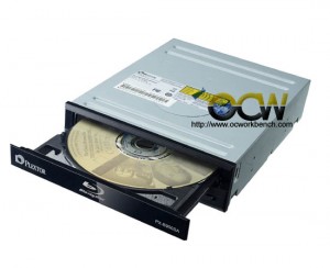 PX-B950SA-RIGHT OPEN copy