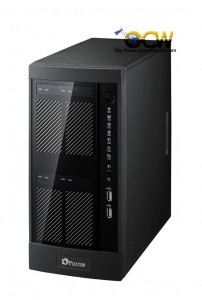 PX-NAS4-RIGHT copy