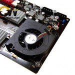 Perfect_airflow_through_the_on_board_fan copy