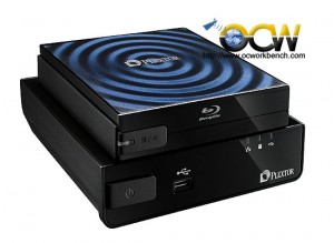 PlexMedia+BD ROM-LEFT copy