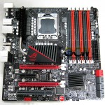 ROG GENE series provide you maximum performance in a minimum size copy ROG GENE series provide you maximum performance in a minimum size copy