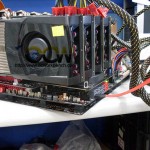 ROG_Xpander__a_new_experience_in_graphics copy