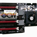 ROG_Xpander_enables_4X_SLI copy