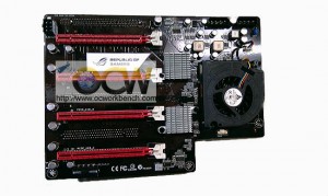 ROG_Xpander_enables_4X_SLI copy