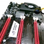 ROG_debuts_another_innovationwith_Xpander copy