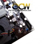 Xtra_power_with_4-pin_connectors copy
