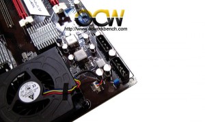 Xtra_power_with_4-pin_connectors copy