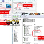 asrock xeon-1