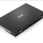 msi cx623