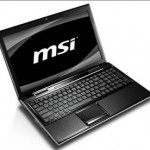 msi f series