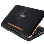 msi gt660