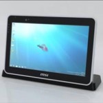 msi slatebook