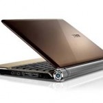 msi wind u160