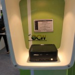 IMG_0268 copy