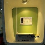 IMG_0269 copy