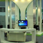 IMG_0274 copy