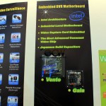 IMG_0275 copy