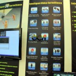 IMG_0276 copy