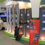 IMG_0284 copy
