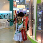 IMG_0356 copy