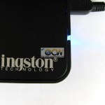 IMG_4347 copy