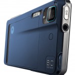 XT720_Dyn_Back_horiz