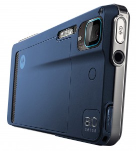 XT720_Dyn_Back_horiz