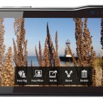 XT720_Front_Horiz_PICSHARE