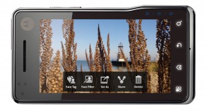 XT720_Front_Horiz_PICSHARE